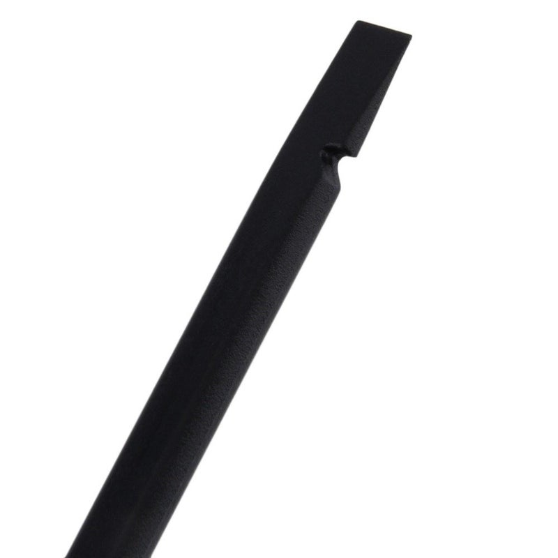 Fixinus 50 Pieces Universal Black Stick Spudger Opening Pry Tool Kit for iPhone Mobile Phone iPad Tablets Macbook Laptop PC Repair - Image 5